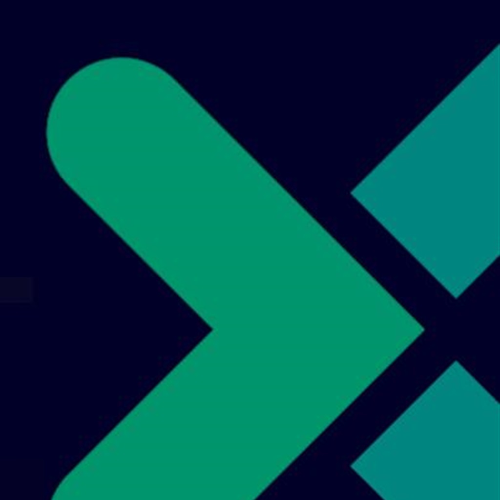 NXManager 图标
